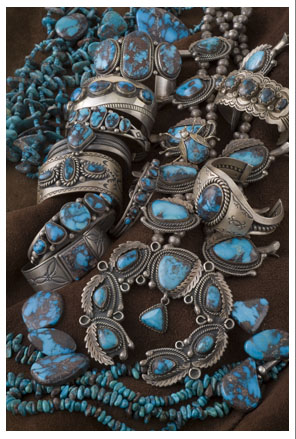 M's TURQUOISE TREASURES #2 - GET IT RIGHT !（矢野考太郎） | SHOP
